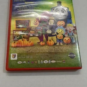 その他 Hit Favorites: Trick Or Treat Tales [DVD] Amazon.com: HIT Favorites: Trick or Treat Tales : Movies & TV